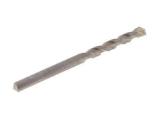 Bosch Hammerbohrer 12 mm DIN 8039/ISO 5468