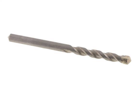 Bosch Hammerbohrer 12 mm DIN 8039/ISO 5468