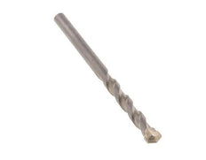 Bosch Hammerbohrer 12 mm DIN 8039/ISO 5468