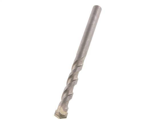 Bosch Hammerbohrer 12 mm DIN 8039/ISO 5468