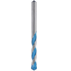 Bosch Multi-Purpose Drill Bit 3 mm [2 Pieces]