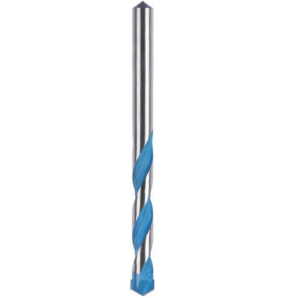Bosch Multi-Purpose Drill Bit 5 mm [2 Pieces]