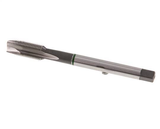 HSS-E Maschinengewindebohrer G 1/8" Durchgang