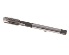 HSS-E Maschinengewindebohrer G 1/8" Durchgang