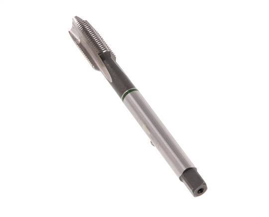 HSS-E Maschinengewindebohrer G 1/8" Durchgang