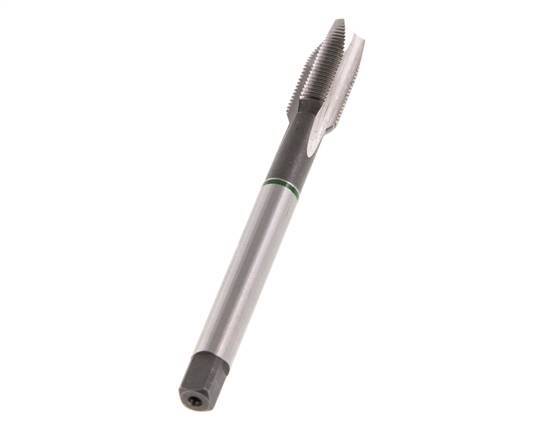 HSS-E Maschinengewindebohrer G 1/8" Durchgang
