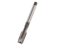 HSS-E Maschinengewindebohrer G 1/8" Durchgang