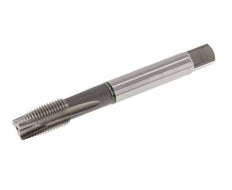 HSS-E Maschinengewindebohrer G 1/4" Durchgang
