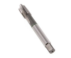 HSS-E Maschinengewindebohrer G 1/4" Durchgang