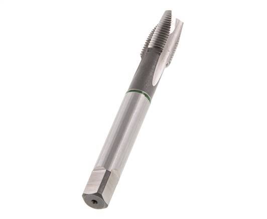 HSS-E Maschinengewindebohrer G 1/4" Durchgang