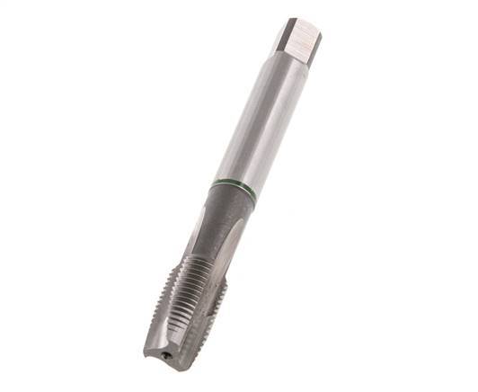 HSS-E Maschinengewindebohrer G 1/4" Durchgang