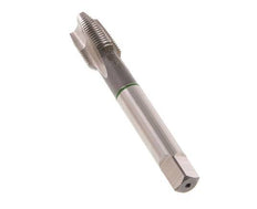 HSS-E Maschinengewindebohrer G 3/8" Durchgang