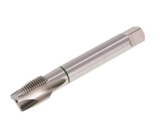 HSS-E Maschinengewindebohrer G 1/2" Durchgang