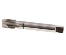 HSS-E Maschinengewindebohrer G 1/2" Durchgang