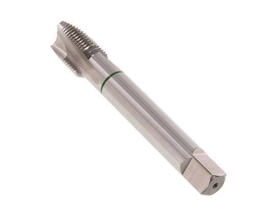 HSS-E Maschinengewindebohrer G 1/2" Durchgang