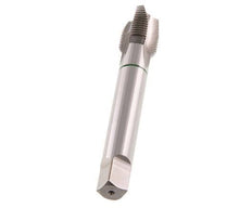 HSS-E Maschinengewindebohrer G 1/2" Durchgang
