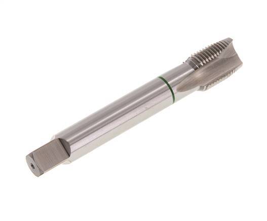 HSS-E Maschinengewindebohrer G 1/2" Durchgang