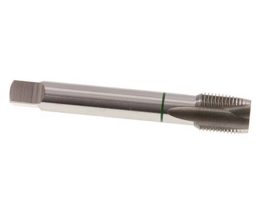 HSS-E Maschinengewindebohrer G 1/2" Durchgang