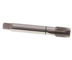 HSS-E Maschinengewindebohrer G 1/2" Durchgang