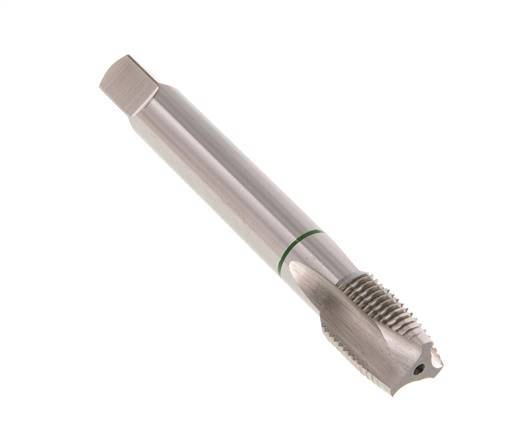 HSS-E Maschinengewindebohrer G 1/2" Durchgang