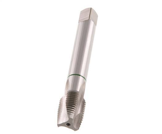 HSS-E Maschinengewindebohrer G 1/2" Durchgang