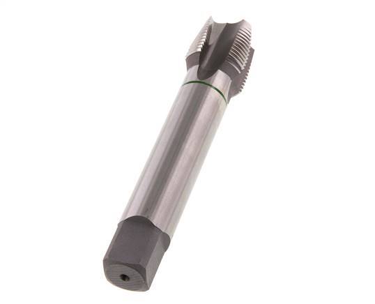 HSS-E Maschinengewindebohrer G 1" Durchgang