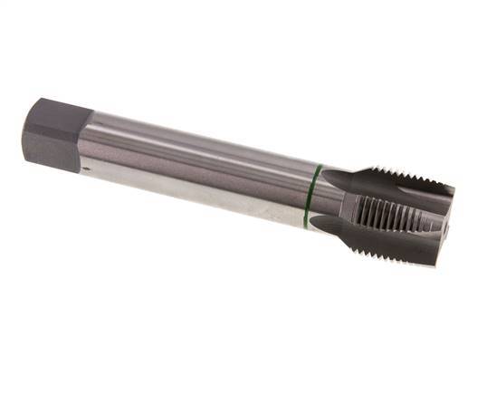 HSS-E Maschinengewindebohrer G 1" Durchgang