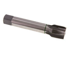 HSS-E Maschinengewindebohrer G 1" Durchgang