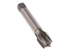 HSS-E Maschinengewindebohrer G 1" Durchgang