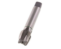 HSS-E Maschinengewindebohrer G 1" Durchgang