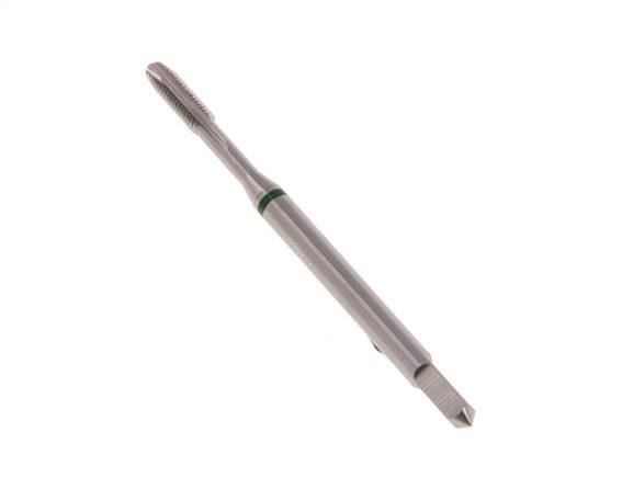 HSS-E Maschinengewindebohrer M3 Durchgang