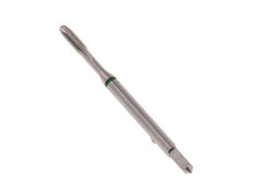 HSS-E Maschinengewindebohrer M3 Durchgang