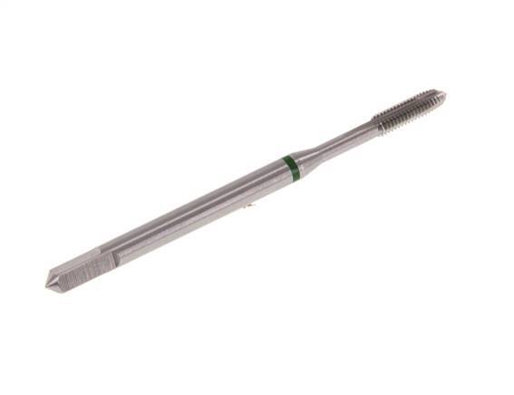 HSS-E Maschinengewindebohrer M3 Durchgang