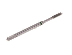 HSS-E Maschinengewindebohrer M3 Durchgang