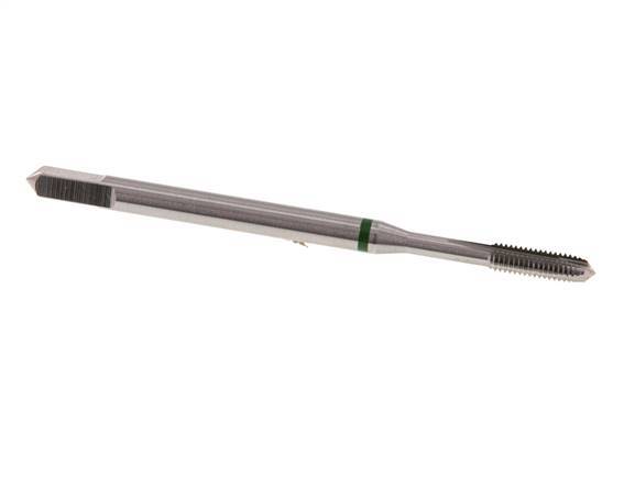 HSS-E Maschinengewindebohrer M3 Durchgang