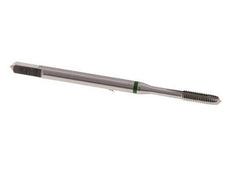 HSS-E Maschinengewindebohrer M3 Durchgang