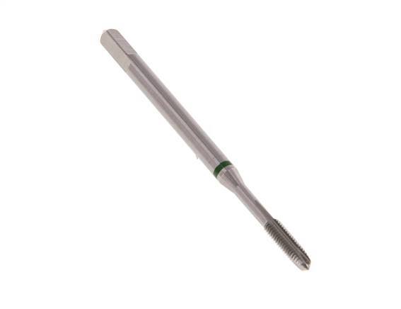 HSS-E Maschinengewindebohrer M3 Durchgang