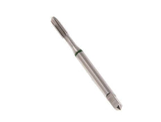 HSS-E Maschinengewindebohrer M4 durchgehend