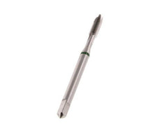 HSS-E Maschinengewindebohrer M4 durchgehend