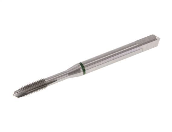 HSS-E Maschinengewindebohrer M5 durchgehend