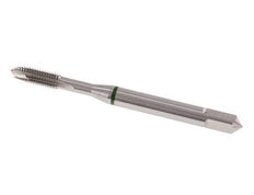 HSS-E Maschinengewindebohrer M5 durchgehend