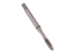 HSS-E Maschinengewindebohrer M5 durchgehend