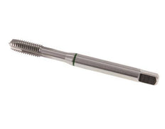 HSS-E Maschinengewindebohrer M8 durchgehend