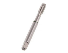 HSS-E Maschinengewindebohrer M8 durchgehend