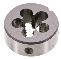Rundstempel DIN EN 22568 Normgewinde M 16x2,00