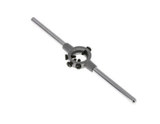 Rundstempelgriff DIN 225 20x5 mm