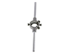 Round Die Handle DIN 225 20x7 mm