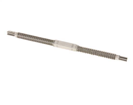 Dick Thread File For Metric Threads M5 to M27