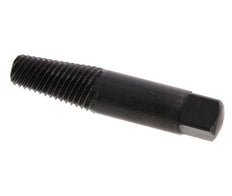 Schraubenausdreher Größe 7 (M 24 - M 33)