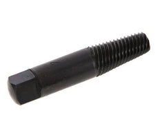 Schraubenausdreher Größe 7 (M 24 - M 33)